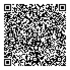 QR код "Дом Быта"