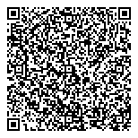 QR код "Студия Стиль"