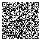 QR код "Адмирал"
