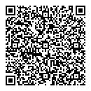 QR код "Элит Плюс"