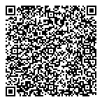 QR код "Work Plus"