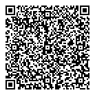 QR код "ПРОФ"