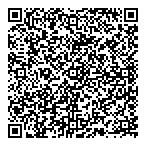 QR код "«Европея»"