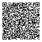 QR код "Экспресс Офис"