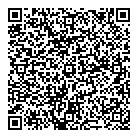 QR код "«Ёж Project»"