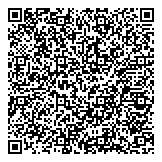 QR код "севмонтажсервис"