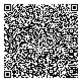 QR код "Техновиль"
