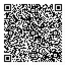 QR код "Прайм"