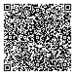 QR код "Элит Стиль"