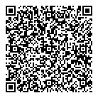 QR код "ДВЕРЬ-СИТИ"
