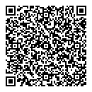 QR код "Транзит-М"