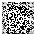 QR код "ТЕХНОПАК"