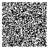 QR код "Экспресс Офис"