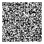 QR код "Натали"