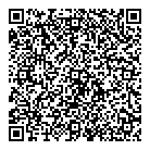 QR код "Шопен - Shop'en"