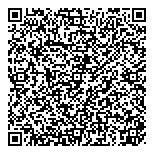 QR код "Гласс-Холдер"