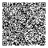 QR код "СLEAR"
