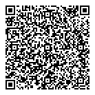 QR код "Rozetka69.ru"