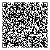 QR код "Сеть садовых центров"