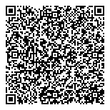 QR код "ГрузЛетит"