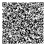 QR код "«ВИА Сервис»"