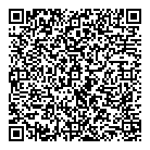 QR код "Хостел Уют"