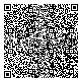 QR код "Экспресс Офис"