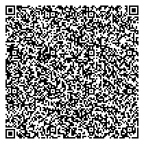 QR код "Global Sailing"