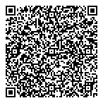 QR код "Smartech"