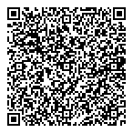 QR код "Атэри"