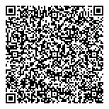 QR код "Крайдецайт"