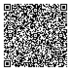 QR код "Белмебру"
