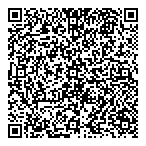 QR код "«КТР»"
