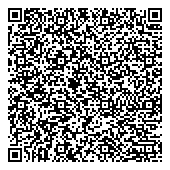 QR код "«МИПРОТЕХ»"