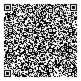 QR код "Станкоавтоматика"