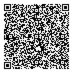 QR код "«Лагос»"