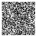 QR код "TheBanks.info"