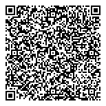 QR код "Education in Vienna"