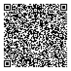 QR код "RYOR"