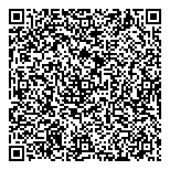 QR код "ИП Хорошев Ю.Н."