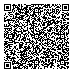 QR код "Janpiere"