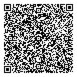 QR код "Арт Люкс Ремонт"