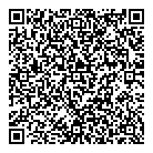 QR код "Гастрономчик"