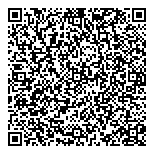 QR код "СК-Мастер Сервис"