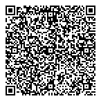 QR код "Banshik"