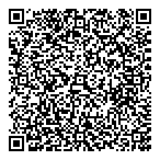QR код "COMPDOC24"