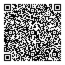 QR код "Global"