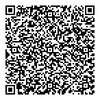QR код "«КитайКамень»"