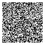 QR код "Любимый фасон"