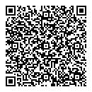 QR код "KesLaser"